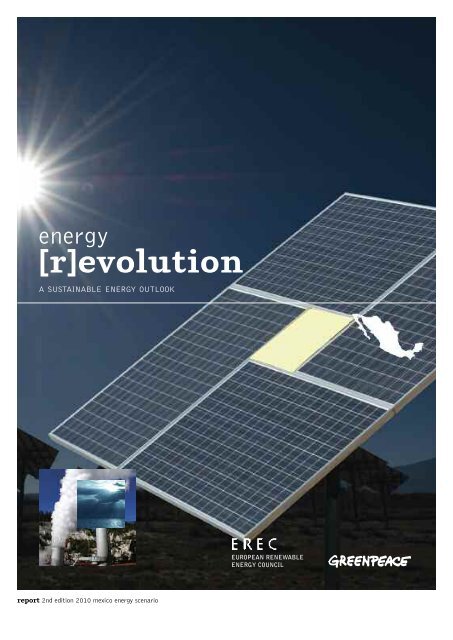 download the mexico energy revolution scenario