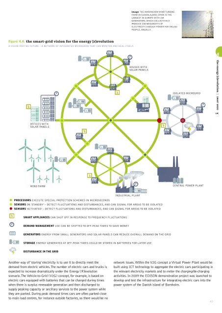 download the mexico energy revolution scenario