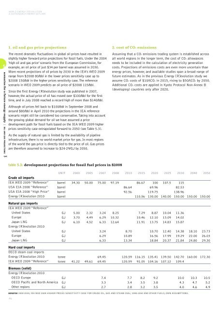 download the mexico energy revolution scenario