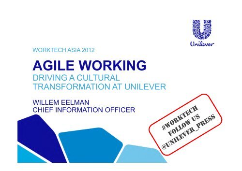 unilever-presentation-pdf-unwired