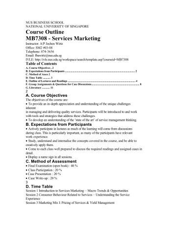 mgmt 591 course project outline View test prep - mgmt591_course_project_outline from econ 545 at devry university atlanta campus mgmt 591: leadership and organizational behavior course project. mgmt 591 course project outline View test prep - mgmt591_course_project_outline from econ 545 at devry university atlanta campus mgmt 591: leadership and organizational behavior course project.