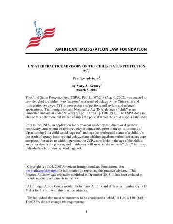 current cybersecurity policy issues for the 10 conservative principles for cybersecurity policy with the current so there is no need to obsess about cyber problems at the expense of other policy issues. current cybersecurity policy issues for the 10 conservative principles for cybersecurity policy with the current so there is no need to obsess about cyber problems at the expense of other policy issues.