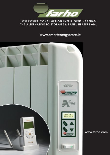 Farho flyer edited.pdf - Smart Energy Store
