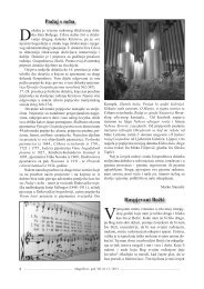 Padaj s neba Raspjevani BoÅ¾iÄ - Vrhbosanska nadbiskupija