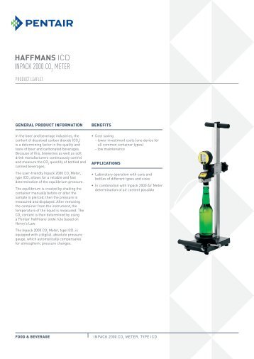 ICD E.pdf - Haffmans