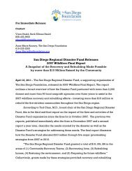 2007 Wildfires Final Report April 2011TC-FINAL - The San Diego ...