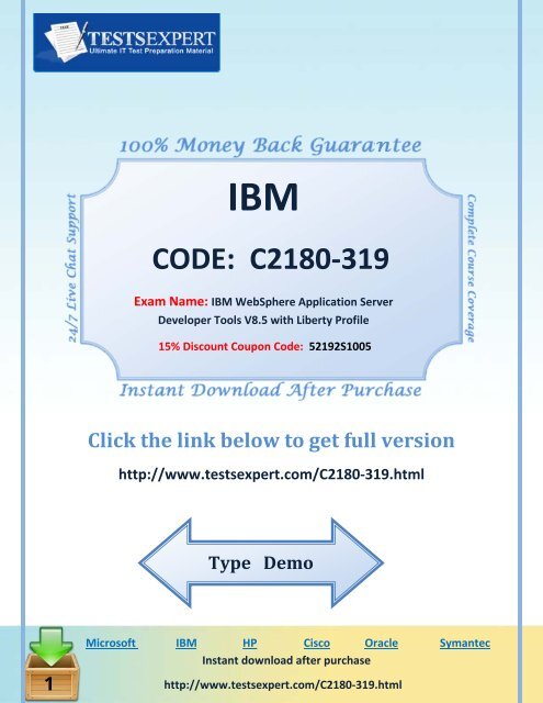 IBM