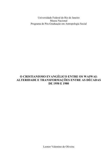 evangelicos on X: só o fino senhores  / X