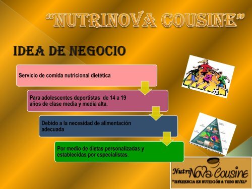 dietas saludables para bajar de peso pdf creator dietas saludables para bajar de peso pdf creator