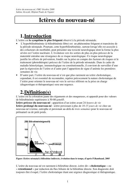 Icta Res Du Nouveau Na C