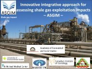 3. ASGIM Presentation - LEESU