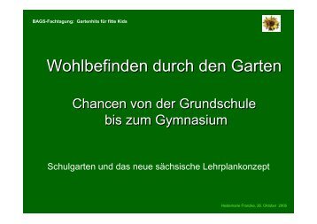 pdf-Datei - Schulgarten