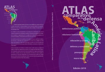 Para descargar el Atlas completo pulse aquí - Colectivo de Análisis ...