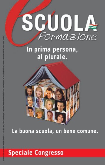 allegato - CISL Scuola