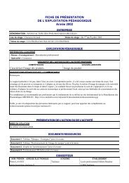 pneu été 205//60 R16 96W KLEBER Dynaxer HP3