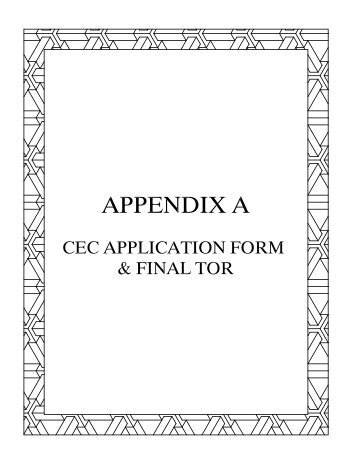 Appendix A3407.pdf - Environmental Management Authority