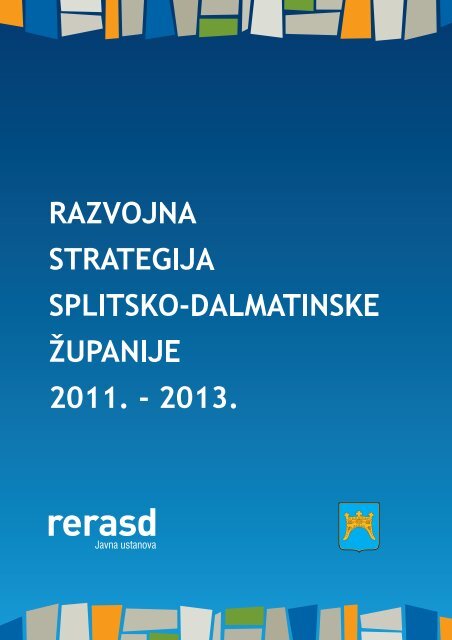 najbolja web mjesta za upoznavanja na području DC-a