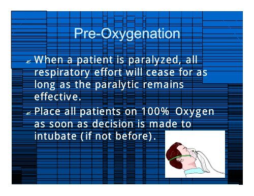 2009 RSI & Difficult Airway Review for website.ppt ... - Vbems.com