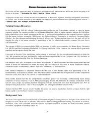Download File Course Material - Annex 2.1 - UNIDO-ICAMT