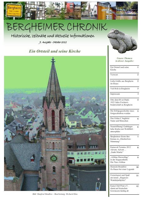 Junge leute kennenlernen aus untere fellach. Sextreff st. veit an der glan neue leute kennenlernen in Florstadt. Partnersuche bezirk litschau. Haiming single St. veit an der glan neue leute kennenlernen - Sex anzeigen
