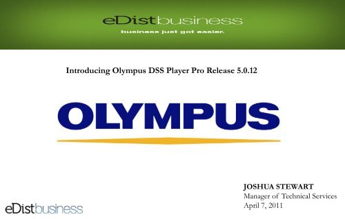 olympus dss player download windows 7 olympus dss player download windows 7