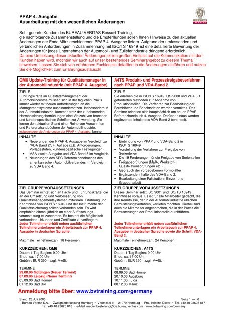 veritas volume manager exam veritas volume manager exam