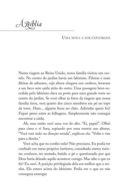 Ler trecho do livro (pdf)