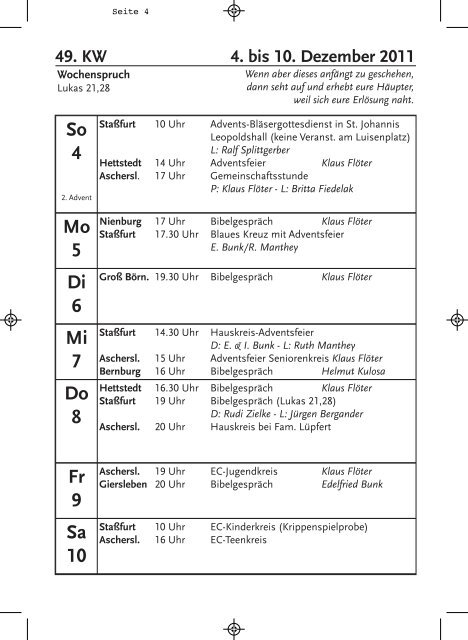 Gemeinschaftsbrief - gemeinschaftsbezirk-abs.de