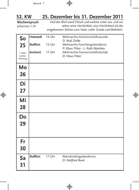 Gemeinschaftsbrief - gemeinschaftsbezirk-abs.de