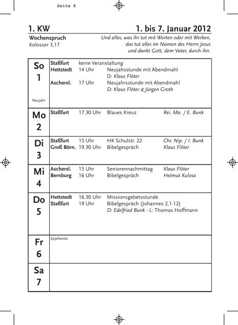 Gemeinschaftsbrief - gemeinschaftsbezirk-abs.de