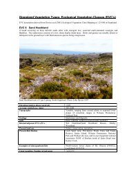 EVC 6 Sand Heathland.pdf