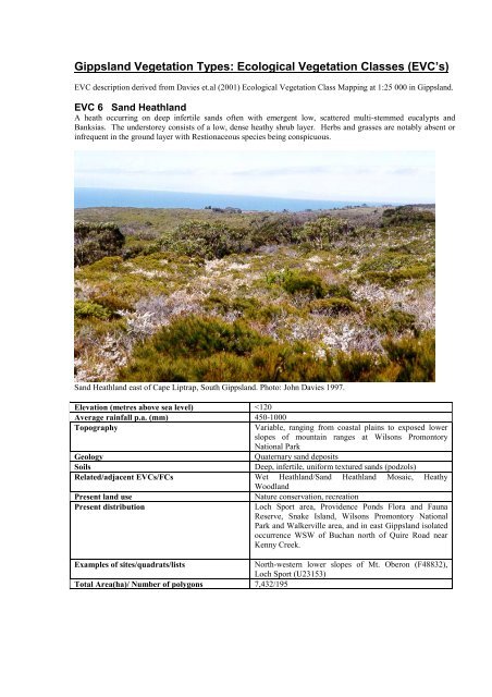 EVC 6 Sand Heathland.pdf