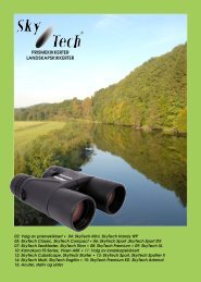 Last ned katalog