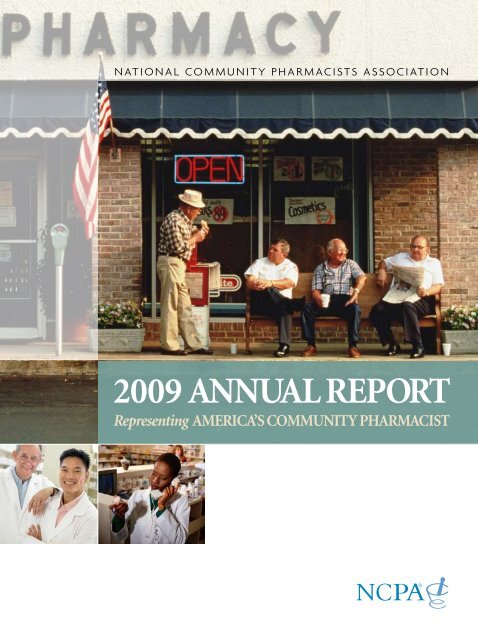 Start a Reservation visual data 5