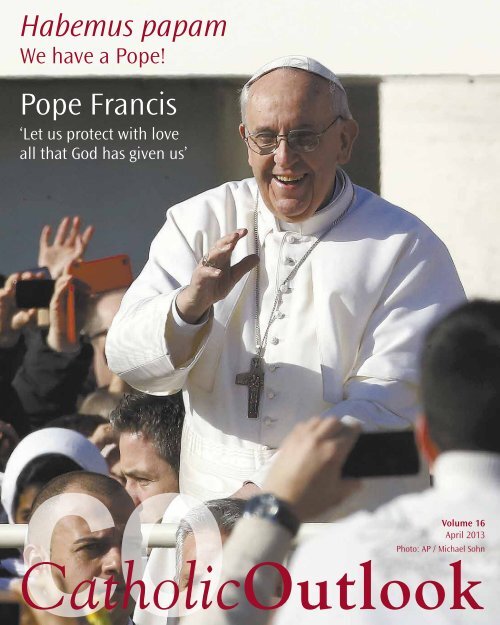 Download in PDF format - Catholic Diocese of Parramatta