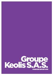 Download The File Groupe Seb