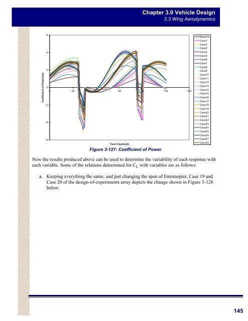 Phase II Final Report - NASA's Institute for Advanced Concepts