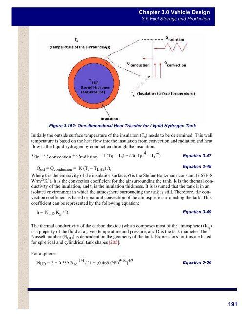 Phase II Final Report - NASA's Institute for Advanced Concepts