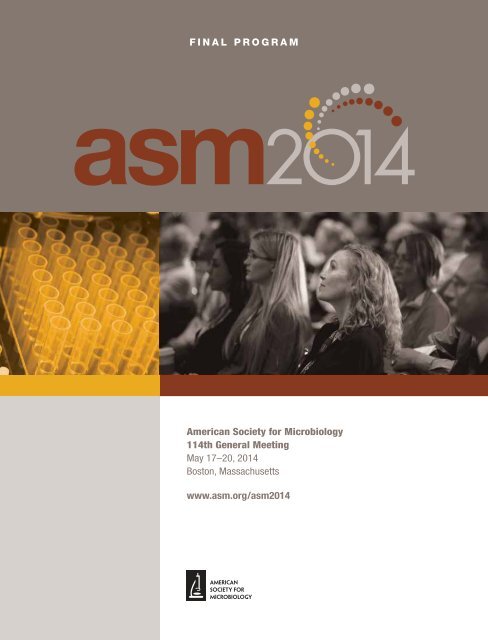 asm2014_Comp_Web