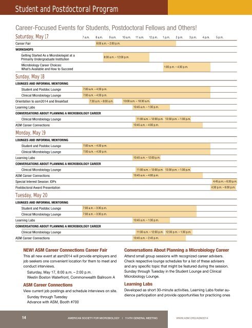 asm2014_Comp_Web