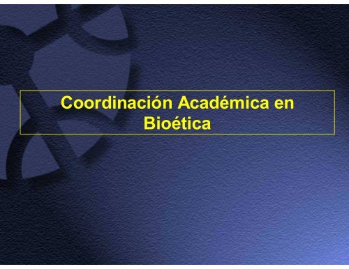 Descargar Cuenta PÃºblica 2009 - Facultad de Medicina UFRO ...