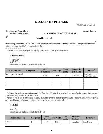 Szep_Maria - Curtea de Conturi