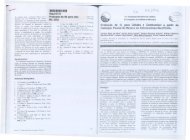 Produção de H2 para células a combústível a partir da oxidação ...