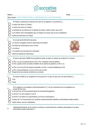 o_195p5ei0diar12qv7qp11vi2oqa.pdf