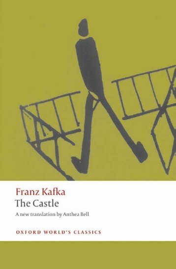 Kafka-The_Castle