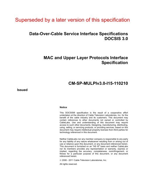 Cm Sp Mulpiv3 0 I15