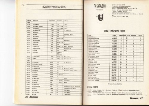 Tempo almanah 1988-1989