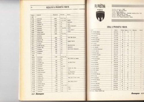 Tempo almanah 1988-1989
