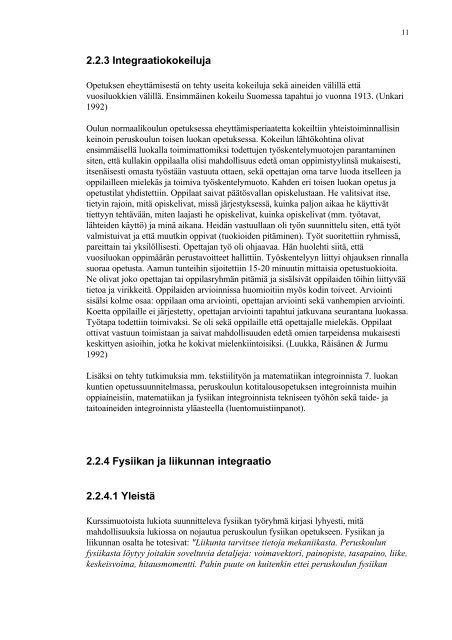 gradu.pdf, 155 kB - Helsinki.fi