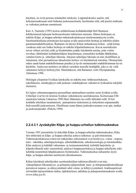 gradu.pdf, 155 kB - Helsinki.fi